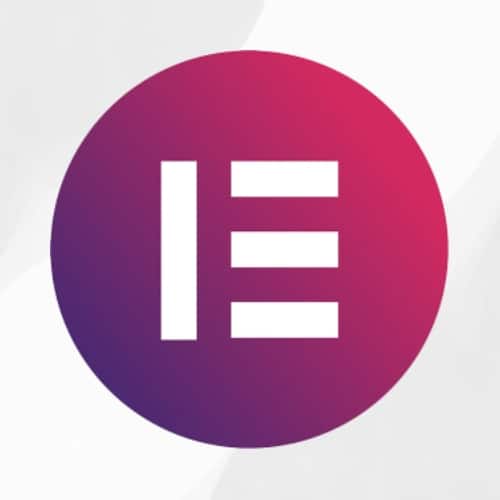 Elementor - Codes Bazaar