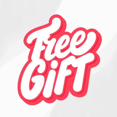 Gifts For The Month - Codes Bazaar