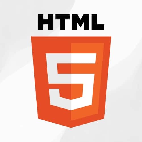 HTML - Codes Bazaar