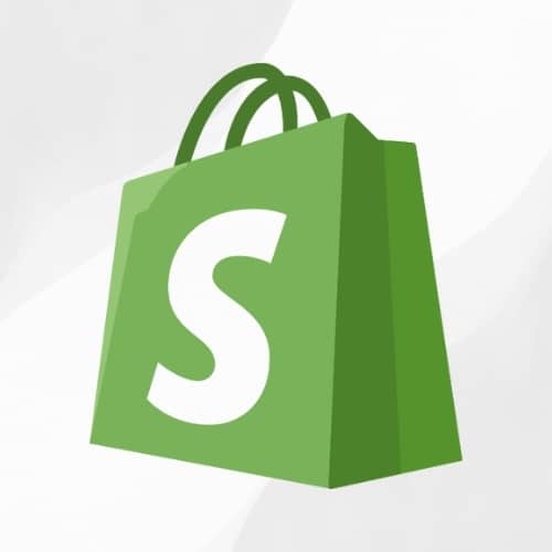 Shopify - Codes Bazaar