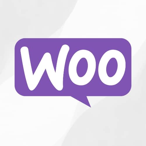 Woocommerce - Codes Bazaar