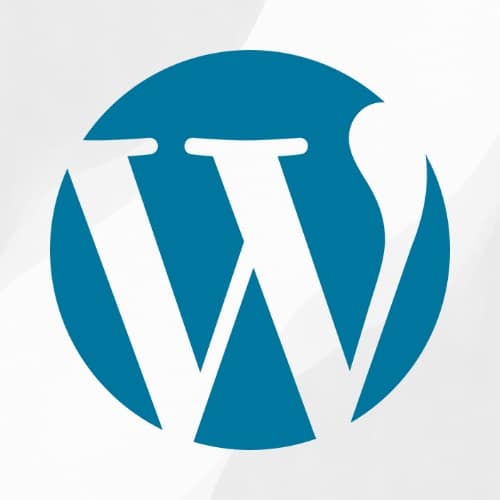 WordPress - Codes Bazaar