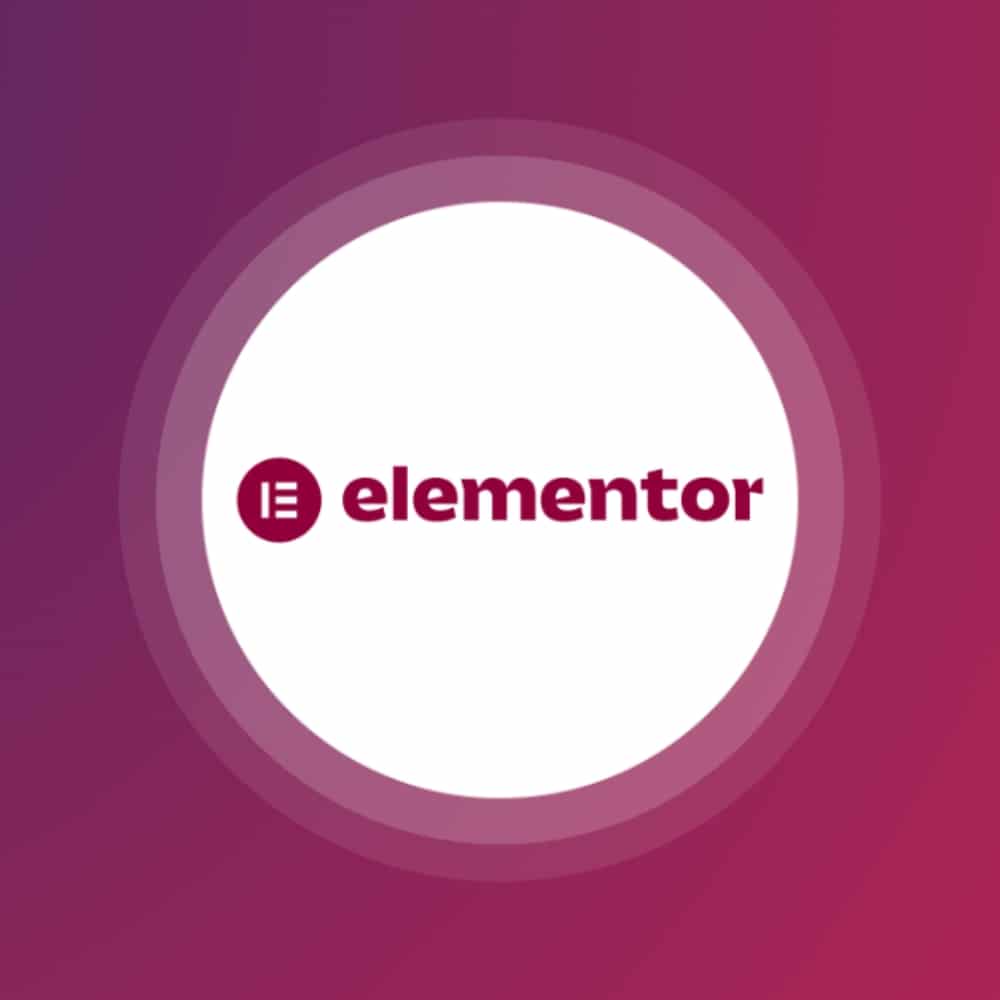 Elementor Pro Plugin with License Key - Codes Bazaar