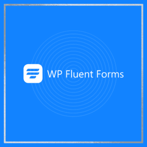 Fluent Form Pro - Codes Bazaar